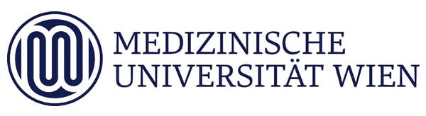 logo_meduni